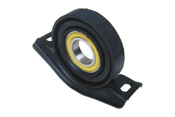 ÜRO Parts 1264100181