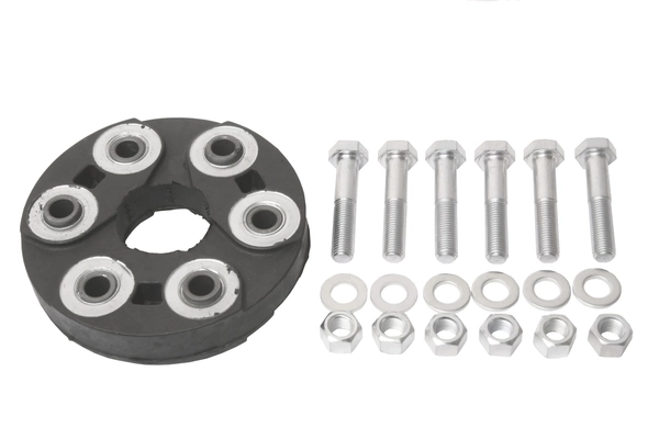 ÜRO Parts 2104100815