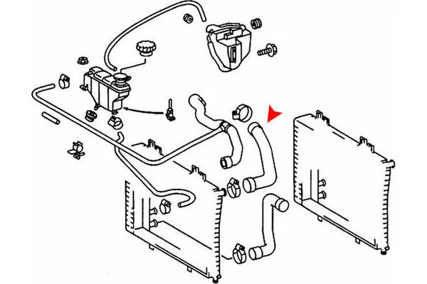 ÜRO Parts 2025011282