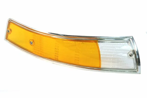 ÜRO Parts 91163192203