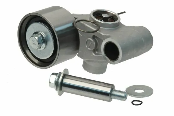 ÜRO Parts SU1413279