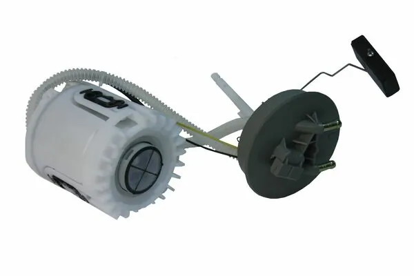 ÜRO Parts 1HM919051M