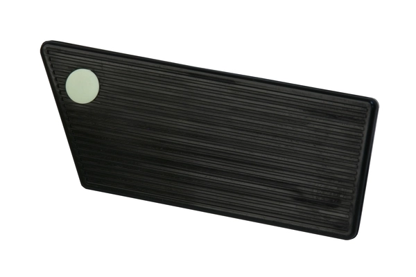 ÜRO Parts 9115312510070B