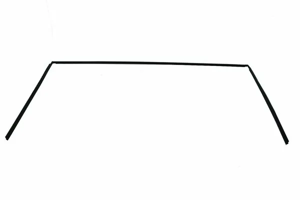 ÜRO Parts 51318159784