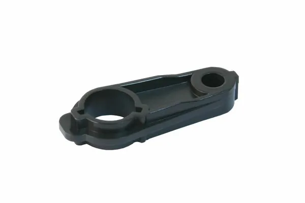 ÜRO Parts 5334701