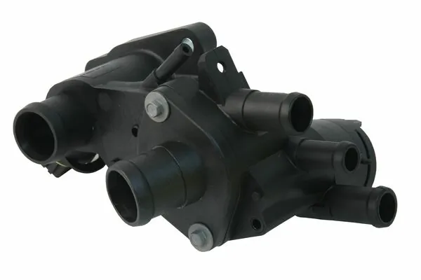 ÜRO Parts 032121111N