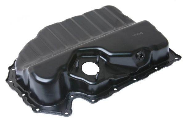 ÜRO Parts 06J103600AF