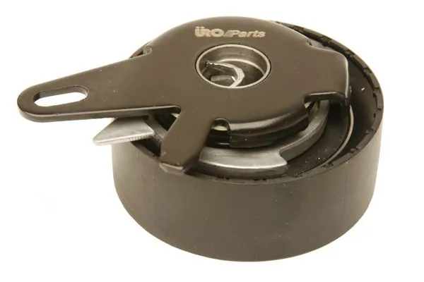 ÜRO Parts 074109243E