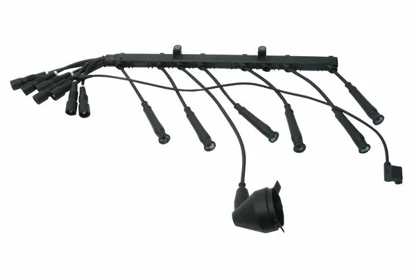 ÜRO Parts 12121720529