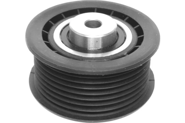 ÜRO Parts 1202000470