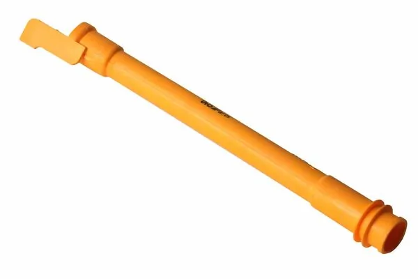 ÜRO Parts 038103663B