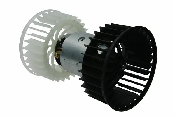 ÜRO Parts 64111370930