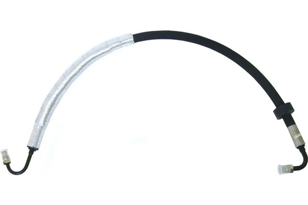 ÜRO Parts 1634602224