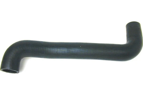 ÜRO Parts MNC4515AD