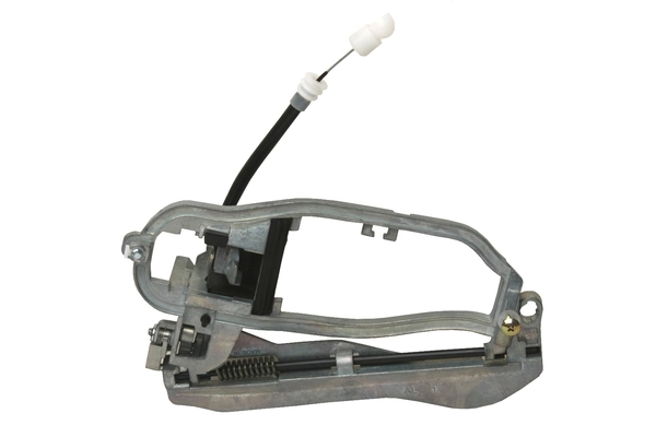 ÜRO Parts 51218243615