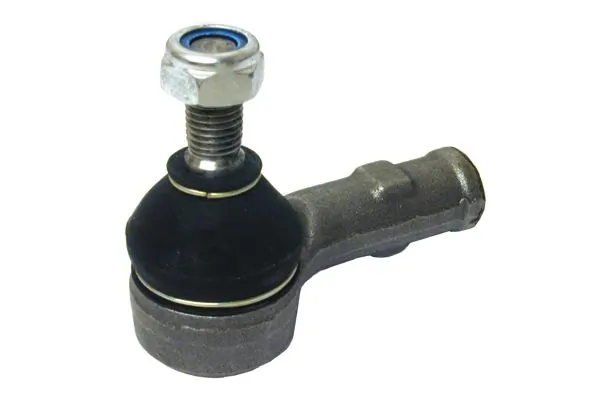 ÜRO Parts 191419812