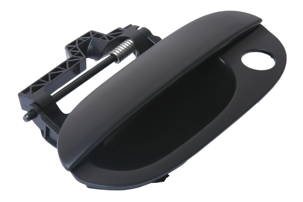 ÜRO Parts 51218245461