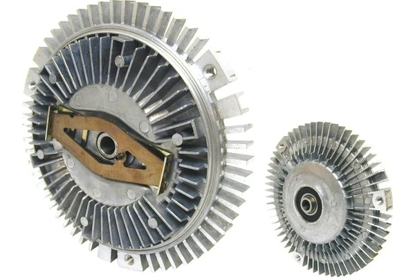 ÜRO Parts 6032000022
