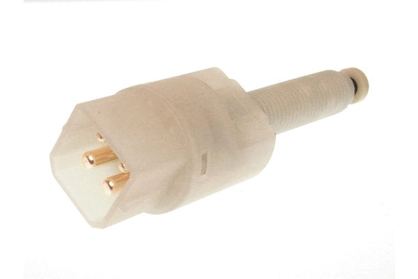 ÜRO Parts 4A0945515A