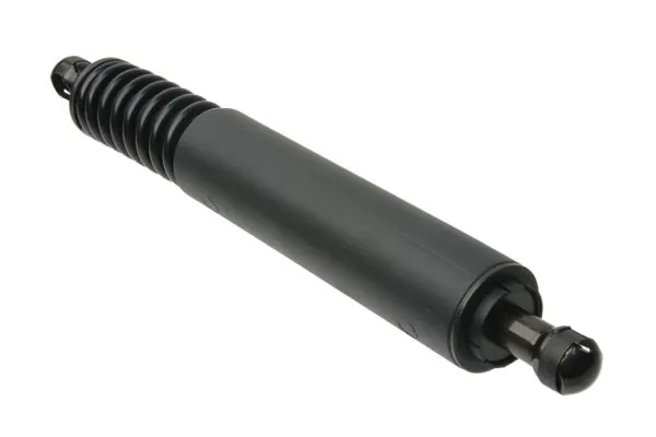 ÜRO Parts 95551255006