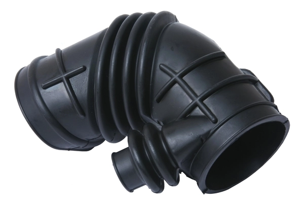 ÜRO Parts 13711726325