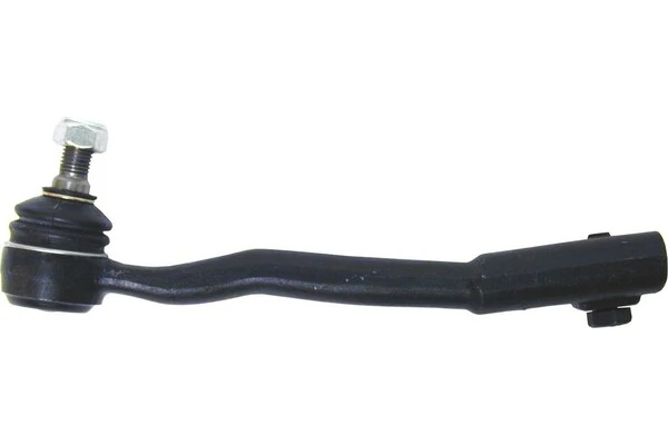 ÜRO Parts 32211141345