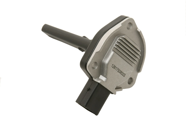 ÜRO Parts 12617508003