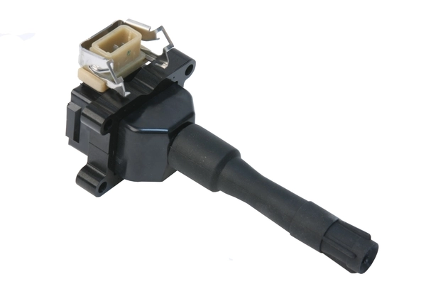 ÜRO Parts 12139066468