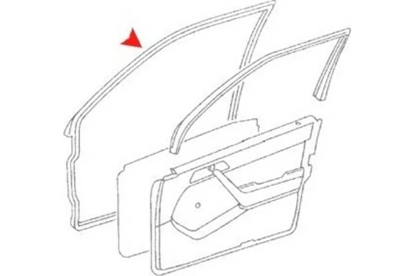 ÜRO Parts 1247201278