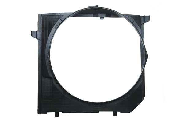 ÜRO Parts 1245000755