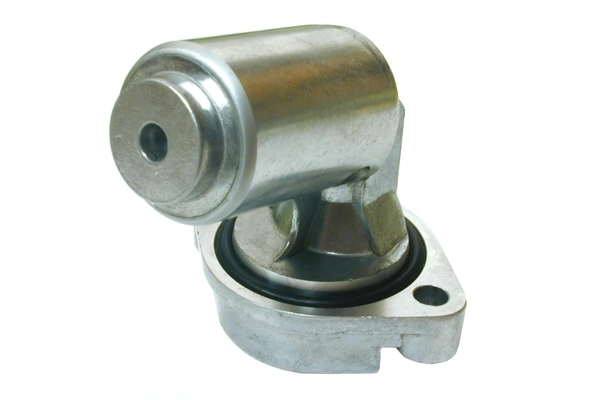 ÜRO Parts 1245420017