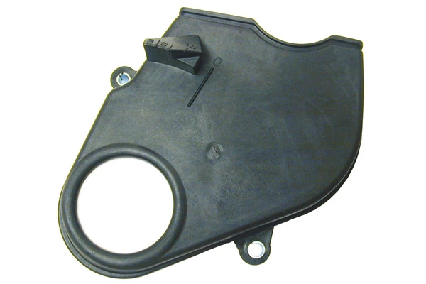 ÜRO Parts 1378611