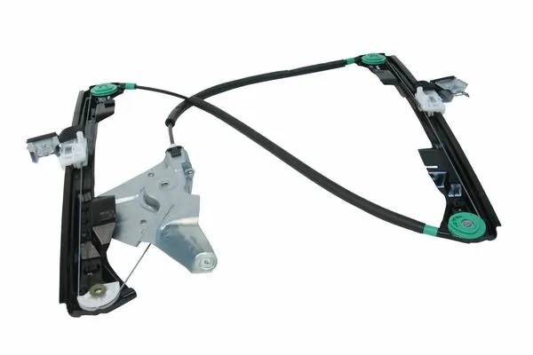 ÜRO Parts C2S51554PRM