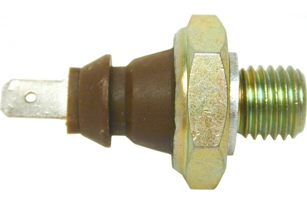 ÜRO Parts 61311354274