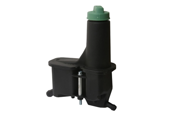 ÜRO Parts 1H0422371C