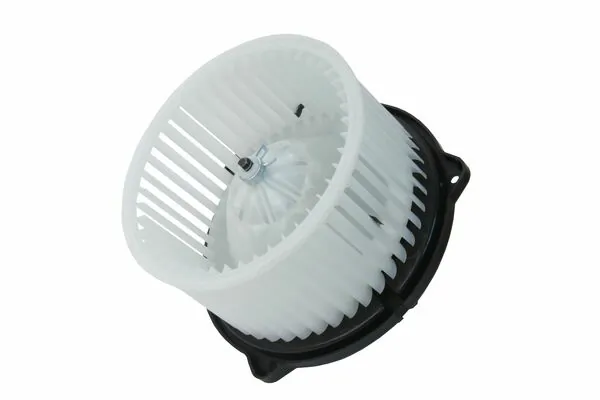 ÜRO Parts 1638202142