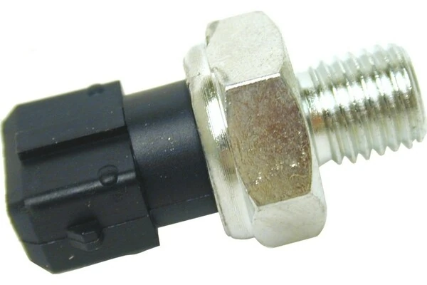 ÜRO Parts 12611710509