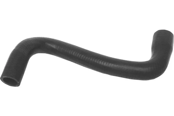 ÜRO Parts 64211390934