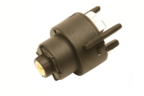 ÜRO Parts 4A0905849B