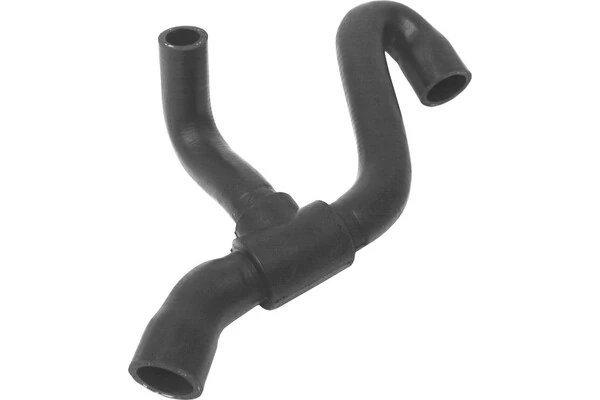 ÜRO Parts 64218390710