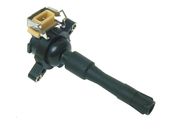 ÜRO Parts 12139067830