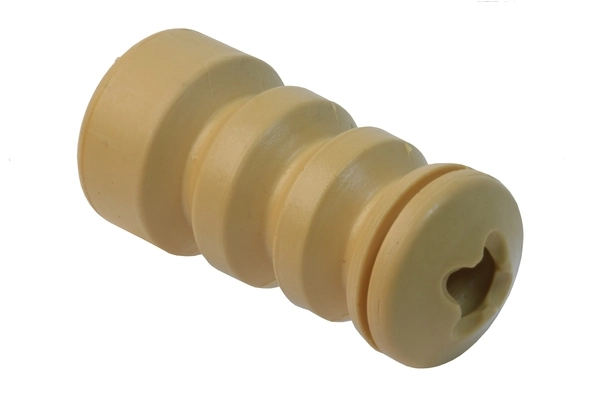 ÜRO Parts 8D0512131