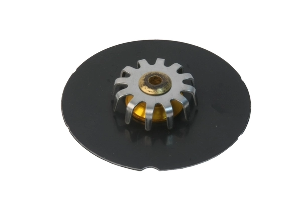 ÜRO Parts 96435109601