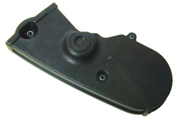 ÜRO Parts 1336757