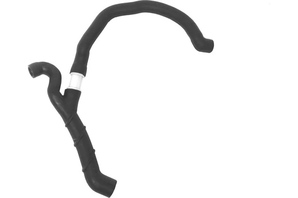 ÜRO Parts 1160900882