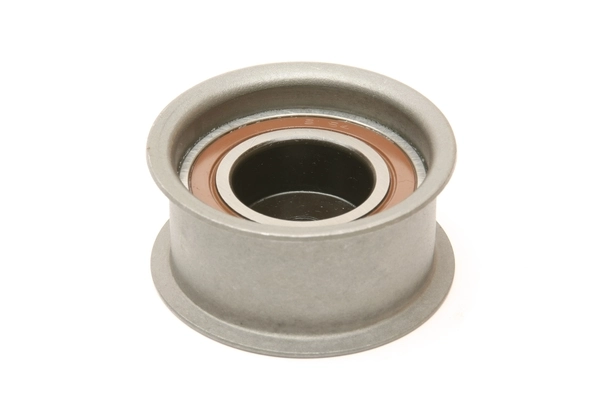 ÜRO Parts 078109244G