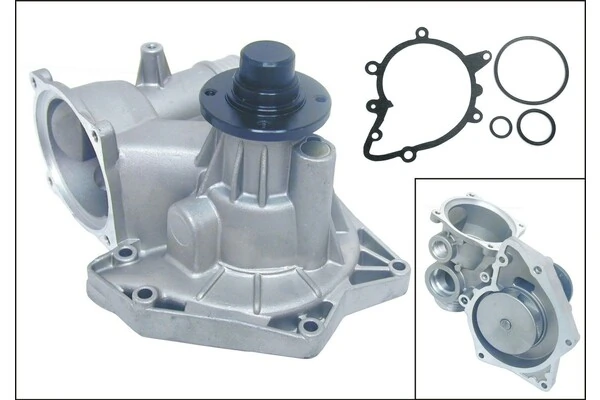 ÜRO Parts 11510007042