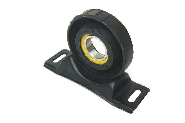 ÜRO Parts 26121225152