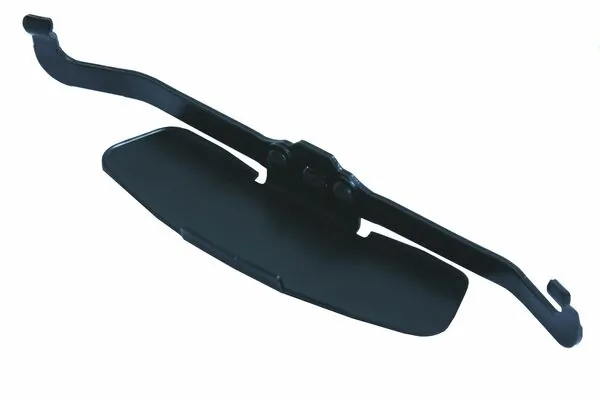 ÜRO Parts 1K0615269B