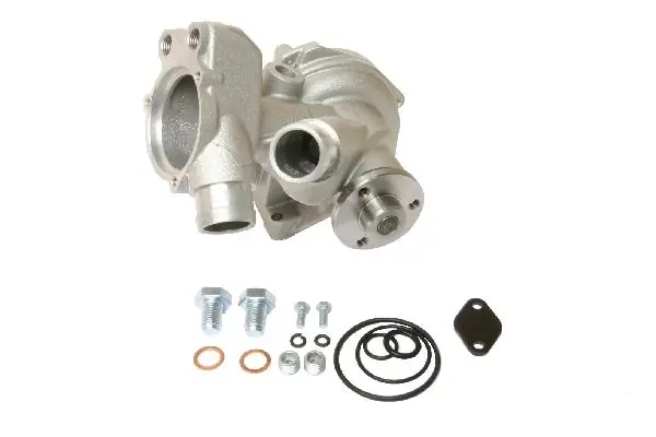 ÜRO Parts 1042004501
